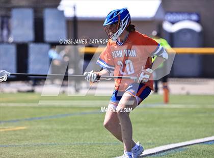Thumbnail 2 in Penn Yan Academy @ Webster Thomas photogallery.