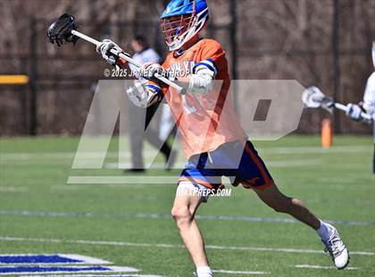 Thumbnail 3 in Penn Yan Academy @ Webster Thomas photogallery.