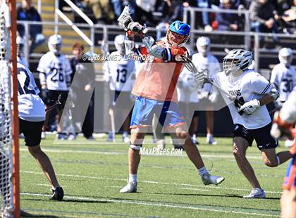Thumbnail 1 in Penn Yan Academy @ Webster Thomas photogallery.