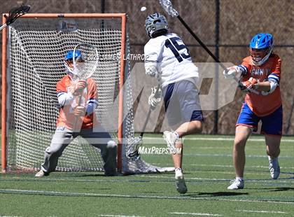 Thumbnail 2 in Penn Yan Academy @ Webster Thomas photogallery.