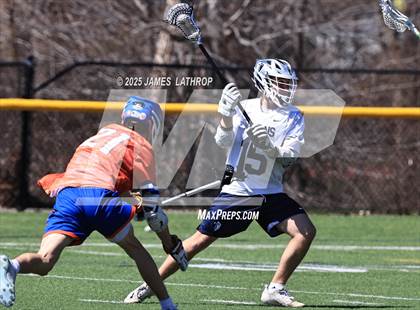 Thumbnail 2 in Penn Yan Academy @ Webster Thomas photogallery.
