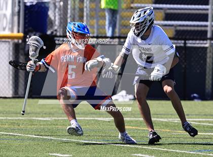 Thumbnail 2 in Penn Yan Academy @ Webster Thomas photogallery.