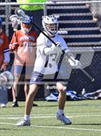 Photo from the gallery "Penn Yan Academy @ Webster Thomas"