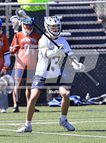 Thumbnail 1 in Penn Yan Academy @ Webster Thomas photogallery.