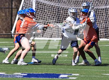 Thumbnail 3 in Penn Yan Academy @ Webster Thomas photogallery.