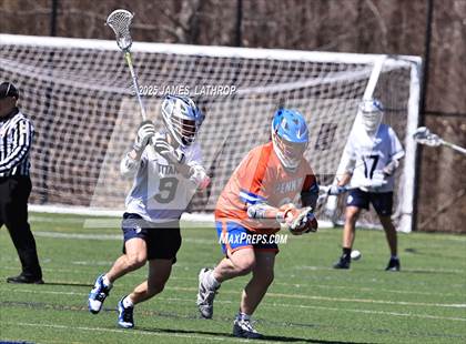 Thumbnail 2 in Penn Yan Academy @ Webster Thomas photogallery.
