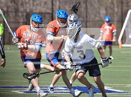 Thumbnail 3 in Penn Yan Academy @ Webster Thomas photogallery.