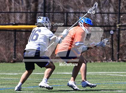 Thumbnail 1 in Penn Yan Academy @ Webster Thomas photogallery.