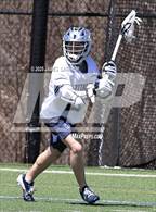Photo from the gallery "Penn Yan Academy @ Webster Thomas"