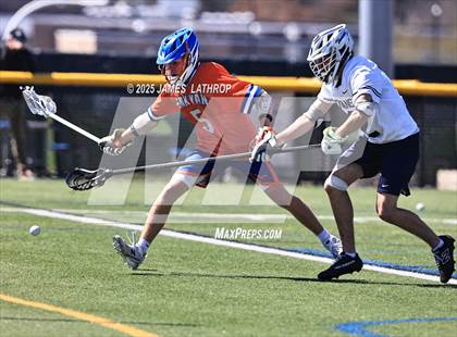 Thumbnail 1 in Penn Yan Academy @ Webster Thomas photogallery.