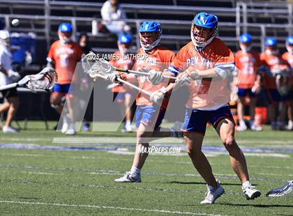 Thumbnail 2 in Penn Yan Academy @ Webster Thomas photogallery.