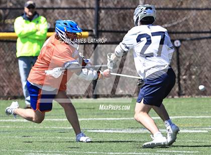 Thumbnail 2 in Penn Yan Academy @ Webster Thomas photogallery.