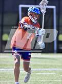 Photo from the gallery "Penn Yan Academy @ Webster Thomas"