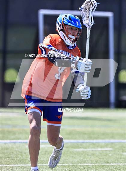Thumbnail 1 in Penn Yan Academy @ Webster Thomas photogallery.