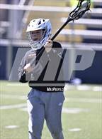 Photo from the gallery "Penn Yan Academy @ Webster Thomas"