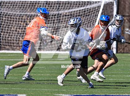 Thumbnail 1 in Penn Yan Academy @ Webster Thomas photogallery.