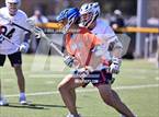 Photo from the gallery "Penn Yan Academy @ Webster Thomas"
