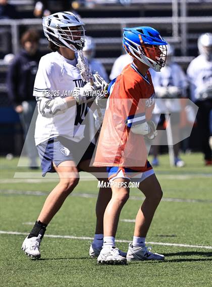 Thumbnail 1 in Penn Yan Academy @ Webster Thomas photogallery.