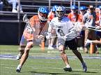 Photo from the gallery "Penn Yan Academy @ Webster Thomas"