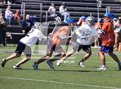 Thumbnail 3 in Penn Yan Academy @ Webster Thomas photogallery.