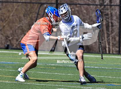 Thumbnail 2 in Penn Yan Academy @ Webster Thomas photogallery.