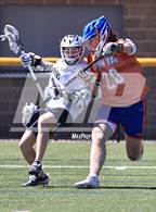 Photo from the gallery "Penn Yan Academy @ Webster Thomas"