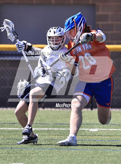 Thumbnail 3 in Penn Yan Academy @ Webster Thomas photogallery.