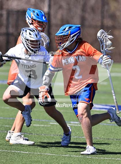 Thumbnail 3 in Penn Yan Academy @ Webster Thomas photogallery.