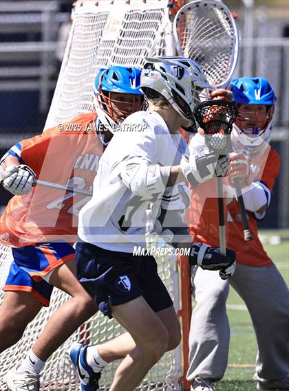 Thumbnail 2 in Penn Yan Academy @ Webster Thomas photogallery.