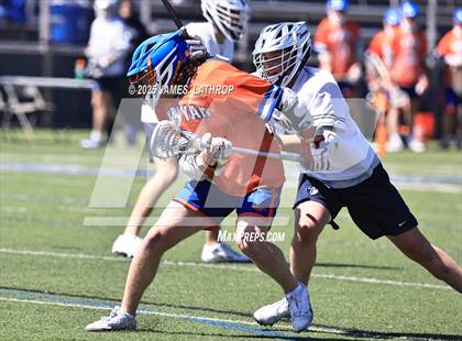 Thumbnail 3 in Penn Yan Academy @ Webster Thomas photogallery.