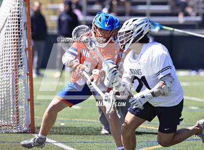 Thumbnail 3 in Penn Yan Academy @ Webster Thomas photogallery.
