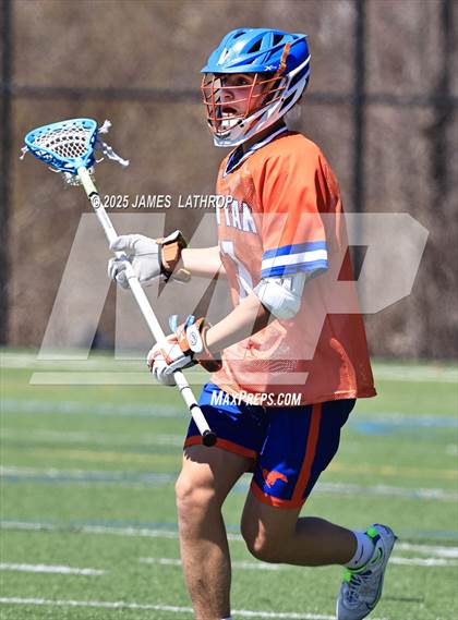 Thumbnail 1 in Penn Yan Academy @ Webster Thomas photogallery.