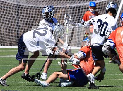 Thumbnail 1 in Penn Yan Academy @ Webster Thomas photogallery.