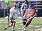 Photo from the gallery "Penn Yan Academy @ Webster Thomas"