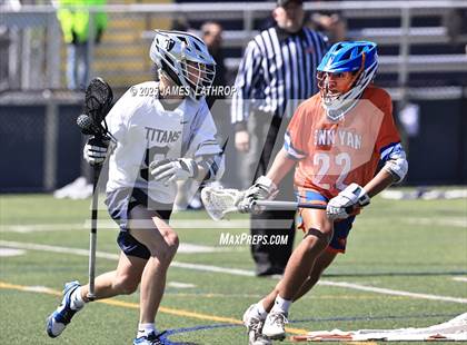 Thumbnail 1 in Penn Yan Academy @ Webster Thomas photogallery.