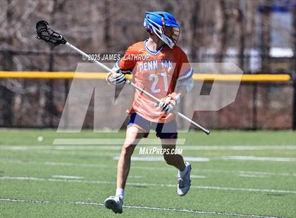 Thumbnail 1 in Penn Yan Academy @ Webster Thomas photogallery.
