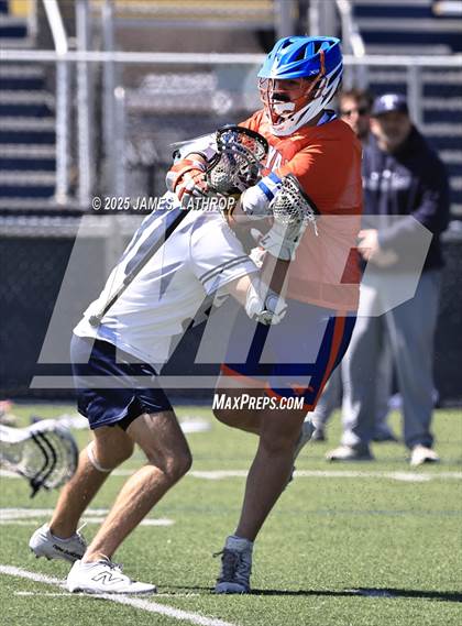 Thumbnail 3 in Penn Yan Academy @ Webster Thomas photogallery.