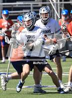 Photo from the gallery "Penn Yan Academy @ Webster Thomas"