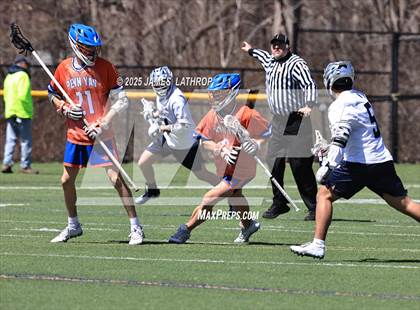 Thumbnail 3 in Penn Yan Academy @ Webster Thomas photogallery.