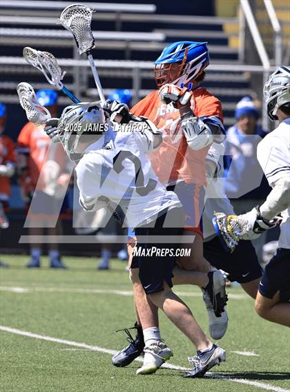 Thumbnail 3 in Penn Yan Academy @ Webster Thomas photogallery.