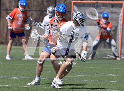 Thumbnail 2 in Penn Yan Academy @ Webster Thomas photogallery.