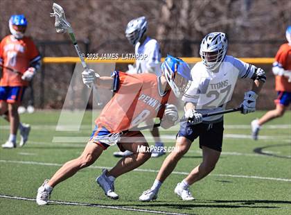 Thumbnail 3 in Penn Yan Academy @ Webster Thomas photogallery.
