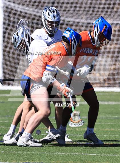 Thumbnail 2 in Penn Yan Academy @ Webster Thomas photogallery.