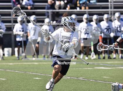 Thumbnail 3 in Penn Yan Academy @ Webster Thomas photogallery.