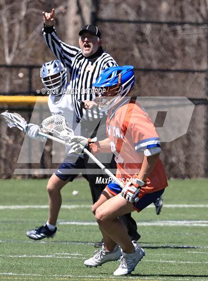 Thumbnail 2 in Penn Yan Academy @ Webster Thomas photogallery.