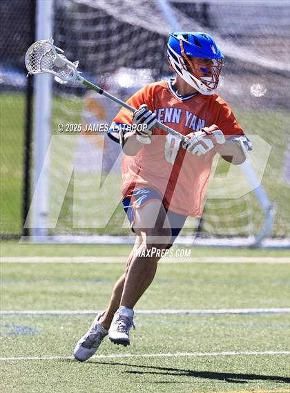 Thumbnail 2 in Penn Yan Academy @ Webster Thomas photogallery.