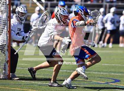 Thumbnail 3 in Penn Yan Academy @ Webster Thomas photogallery.