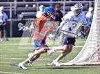 Photo from the gallery "Penn Yan Academy @ Webster Thomas"