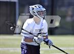 Photo from the gallery "Penn Yan Academy @ Webster Thomas"