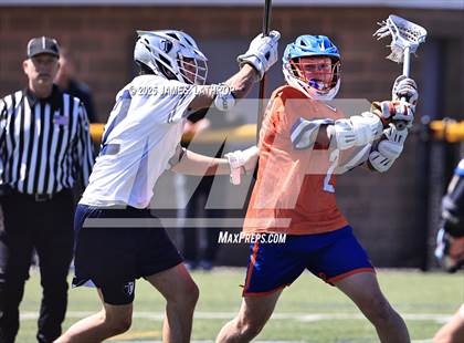 Thumbnail 1 in Penn Yan Academy @ Webster Thomas photogallery.